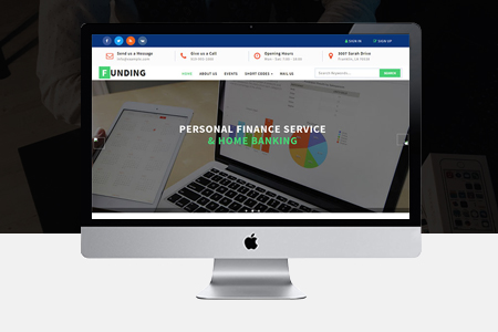 做網(wǎng)站,網(wǎng)站建設(shè),網(wǎng)站設(shè)計(jì)