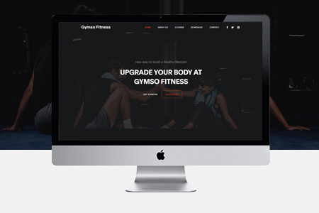 網(wǎng)站建設公司,網(wǎng)站頁面布局,網(wǎng)站頁面設計