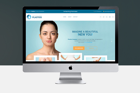 網(wǎng)站優(yōu)化,網(wǎng)站降權