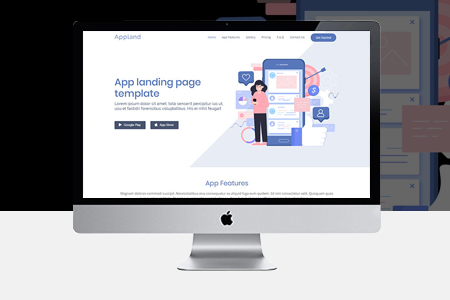 陵城網(wǎng)站建設