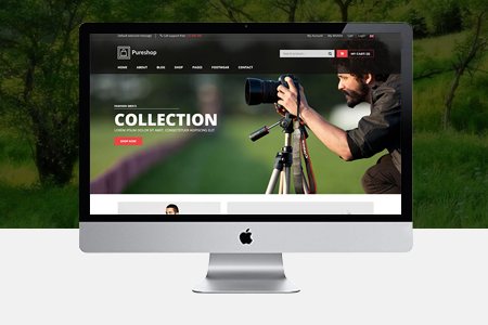 樂(lè)陵網(wǎng)站建設(shè),企業(yè)網(wǎng)站定制,企業(yè)網(wǎng)站開(kāi)發(fā)