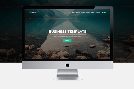 陽(yáng)谷網(wǎng)站建設(shè),營(yíng)銷型網(wǎng)站建設(shè),做營(yíng)銷型網(wǎng)站