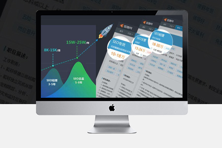 茌平網(wǎng)站優(yōu)化,做網(wǎng)站優(yōu)化,零基礎(chǔ)SEO優(yōu)化