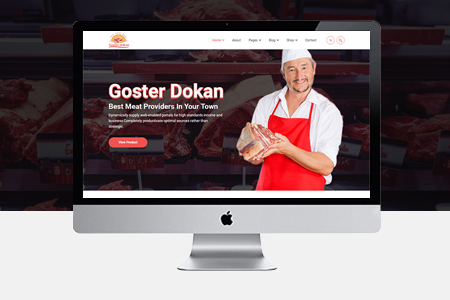 上海網(wǎng)站建設(shè)