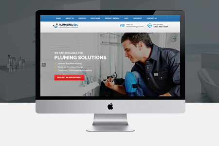 新鄭網(wǎng)站優(yōu)化