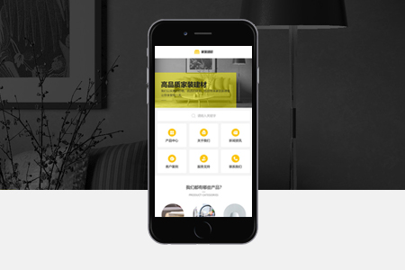 小程序開發(fā),微信營(yíng)銷,石龍微信小程序