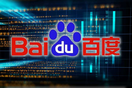 排名,優(yōu)化,優(yōu)化規(guī)則