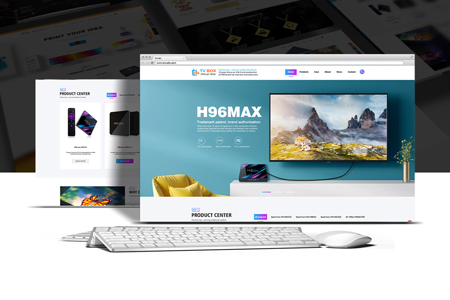 外貿(mào)網(wǎng)站建設(shè),做外貿(mào)網(wǎng)站,企業(yè)網(wǎng)站建設(shè)