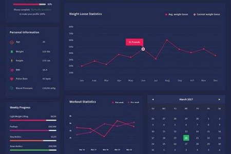 夏邑網(wǎng)站優(yōu)化,自然排名,競(jìng)價(jià)推廣