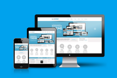 沈丘做網(wǎng)站,沈丘營銷網(wǎng)站建設