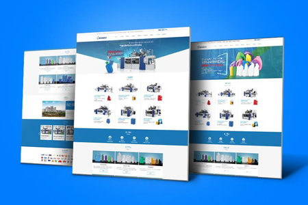 網(wǎng)站建設流程,上海網(wǎng)站建設公司