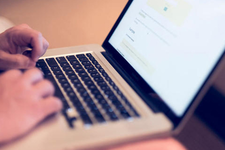 企業(yè)網(wǎng)站建設(shè),建設(shè)網(wǎng)站公司