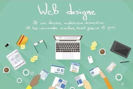 掇刀網(wǎng)站優(yōu)化,掇刀優(yōu)化,掇刀內(nèi)容優(yōu)化