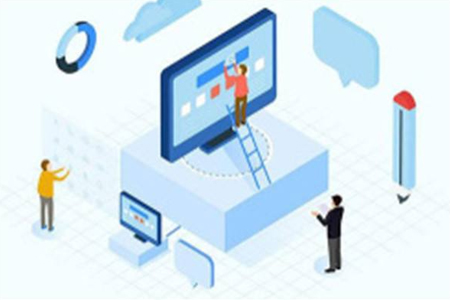 做網(wǎng)站,網(wǎng)站建設(shè)