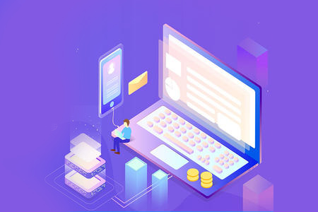 建設(shè)網(wǎng)站,網(wǎng)站建設(shè)公司