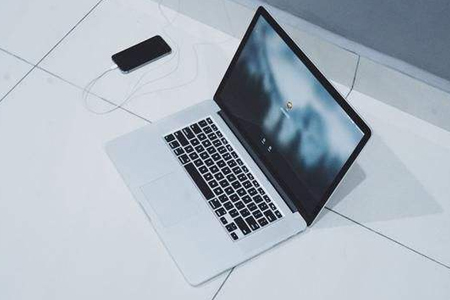 網(wǎng)站銷(xiāo)售,網(wǎng)站建設(shè)