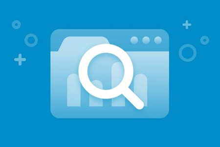 網(wǎng)站SEO優(yōu)化,網(wǎng)站排名優(yōu)化,網(wǎng)站首頁優(yōu)化