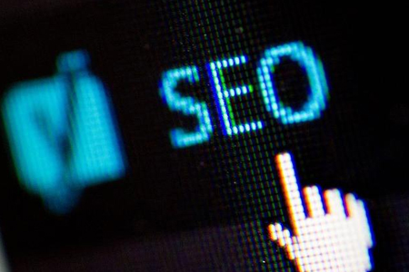網(wǎng)站優(yōu)化,優(yōu)化,SEO優(yōu)化