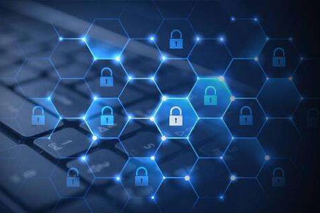 優(yōu)化,網(wǎng)站安全監(jiān)測(cè)