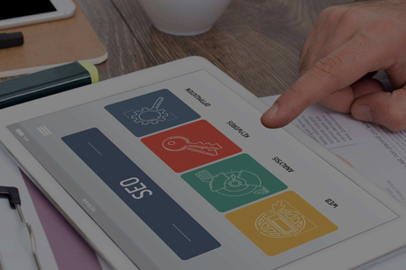 優(yōu)化,網(wǎng)站優(yōu)化