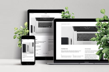 優(yōu)化,網(wǎng)站優(yōu)化