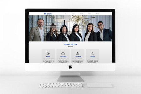 律師建站,律師網(wǎng)站建設(shè)