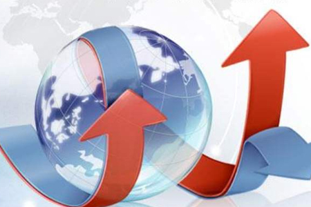 政府網(wǎng)站建設(shè),隆回網(wǎng)站建設(shè)