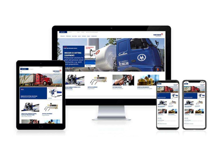 關(guān)鍵詞優(yōu)化