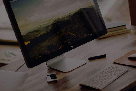 高端網(wǎng)站設(shè)計