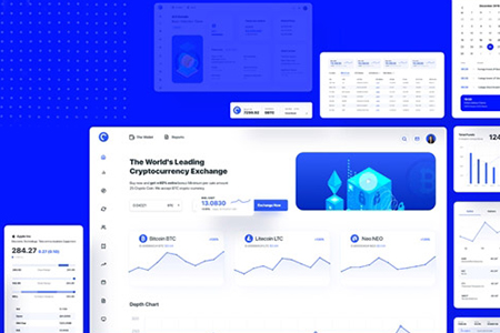 上海網(wǎng)站優(yōu)化