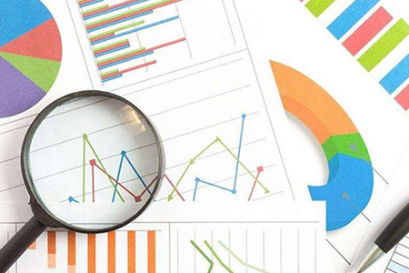 收錄,網(wǎng)站頁面收錄