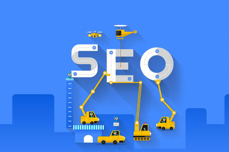 上海網(wǎng)站優(yōu)化