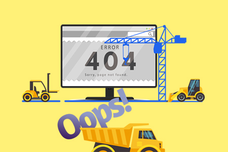 品牌網(wǎng)站設(shè)計(jì),網(wǎng)頁設(shè)計(jì)