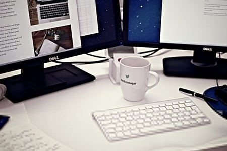 網(wǎng)站建設(shè)公司