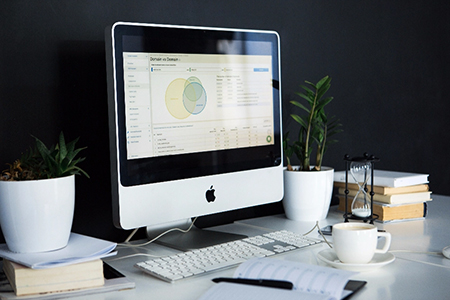 網(wǎng)站優(yōu)化,seo優(yōu)化