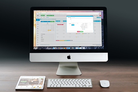 上海網(wǎng)站優(yōu)化