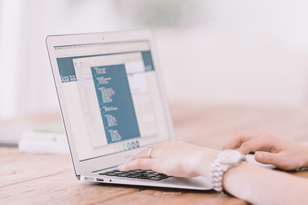 網(wǎng)頁(yè)制作