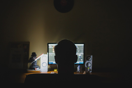 湘陰網(wǎng)站優(yōu)化