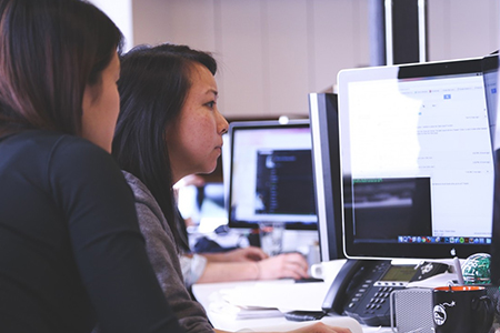 企業(yè)網(wǎng)站設(shè)計(jì)