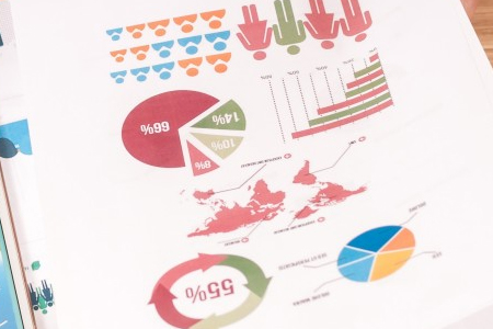公司網站優(yōu)化,網站SEO優(yōu)化,優(yōu)化公司