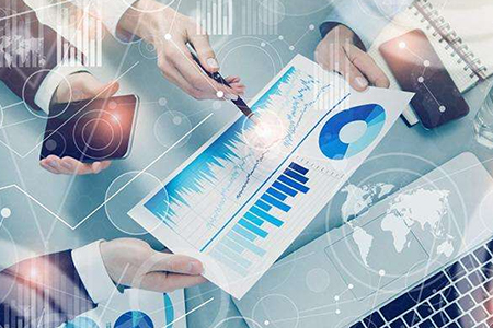 網(wǎng)站排名,SEO步驟,網(wǎng)站優(yōu)化流程