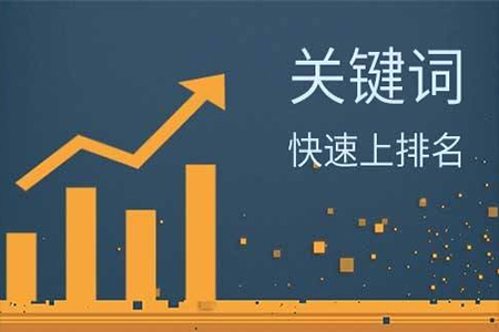 排名,關(guān)鍵詞排名