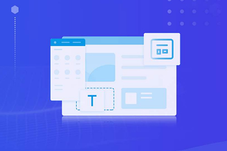 企業(yè)網(wǎng)站開發(fā)