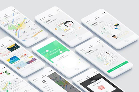 上海小程序開(kāi)發(fā),會(huì)展小程序,展會(huì)小程序開(kāi)發(fā)