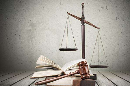 律師網(wǎng)站建設