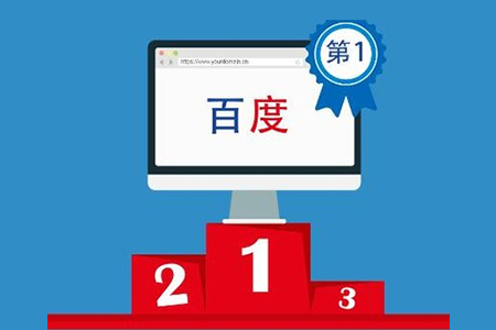 排名,網(wǎng)站排名