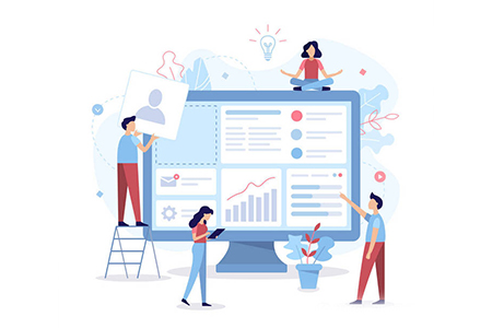 安化網(wǎng)頁(yè)設(shè)計(jì)