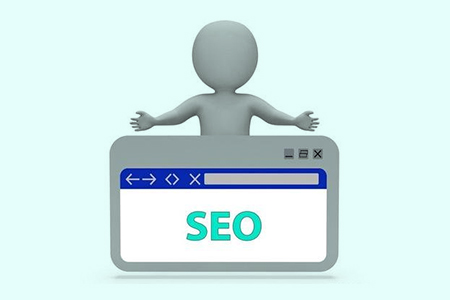 關鍵詞排名,網(wǎng)站排名優(yōu)化