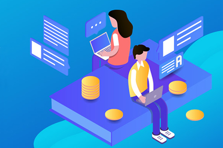 網站SEO優(yōu)化