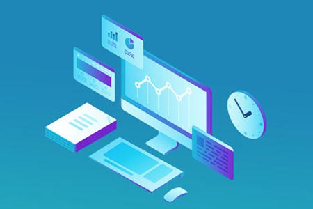 響應(yīng)式網(wǎng)站建設(shè),谷歌網(wǎng)站優(yōu)化